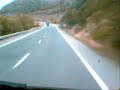 ADELANTAMIENTO AL LIMITE