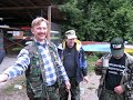zlot - pocz?stunek z kapelusza :)