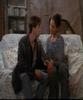 My teacher's wife clip