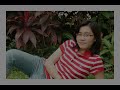 [SBD 12] - Nha Khanh