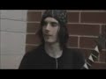 BMHS ROCK OFF!!! (part 1) BMHS ROCK OFF!!! (part 1)