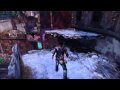 dsp's Game Of The Year Awards 2009 - The SHOWDOWN Part 1