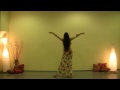 Badriyah%20-%20Bellydance%20Evolution%20Audition