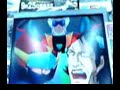 PS2 Super Robot Warz Z PV2 (cam) 1/3
