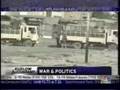 Bush Plan for Iraq-Joe Cirincione On CNBC