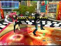 Gameone - ???????3.5????? - ??????