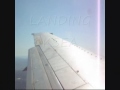 FLIGHTS FROM KTVC-KDEN-KSEA (PART 2) FLIGHTS FROM KTVC-KDEN-KSEA (PART 2)