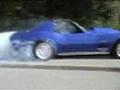 Xelent, Burnout , Palenie gumy , cars, racing, norway, drag