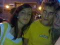 se saleee:D oskiero demasiao gente