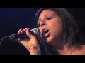Jamie Mitchell - MegaStar Week 3