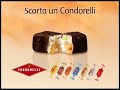 Scarta un Condorelli Scarta un Condorelli