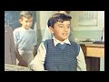 Joselito - Anoche besé tu cara Joselito - Anoche besé tu cara