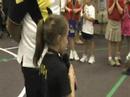 First Baptist Forney AWANA 2007