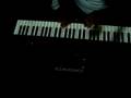 videos de ametuer piano playing