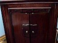 Orthophonic Victrola - Bungalow of Dreams - Victor 21102