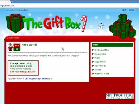 YouTube Preview Image