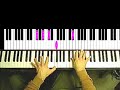 for download. There are MIDI files of my solos which will allow you to slow the playing down and analyze the construction of the solo. I have also made available MP3 files of the backing tracks I created and used in my videos. I hope you will find something useful and educational on the site, and as always, I thank you for your continued support. Lot2learn ... lot2learn roger friedman jobim samba toots thielman tutorial piano jazz improvisation bass drums backing track band in box ...