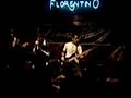 Kendall - Rompiendo el silencio (EmoHome.org)