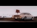 Plymouth Fury Salon (RL41) 1978 para GTA San Andreas vídeo 1