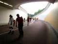 USP 23-05-2008 *1