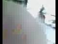 お塩動画11