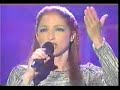 GE - Heaven's What I Feel (live)