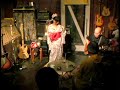 Click here to watch this video ライブ･春のワンマンショー１部 / 月下陽香＆井上タイキ 2012.4.22