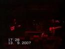 HC3 - 06 - Gateway (Huvel 2007)