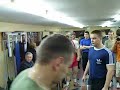 DSCF1728.AVI