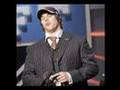 THAT BRADY IS A CHUMP