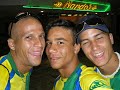 20th King´s Cup - Bangkok - 2005 20th King´s Cup - Bangkok - 2005