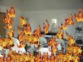 anarquia en la escuela _ flem@