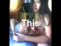 Nazri Aziz and Son *Womanizer Edition Nazri Aziz and Son *Womanizer Edition