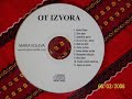 Maria Koleva \" Ot Izvora\" Maria Koleva \" Ot Izvora\"