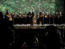 rondalla de la facultad de contaduria - historia de un amor