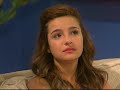 Tamara y Facundo vuelven juntos