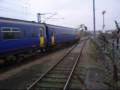 videos de grantham 29 12 08 part 2