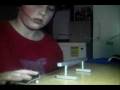 videos de Better slo-mo test