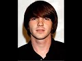 Drake Bell-Up Periscope Drake Bell-Up Periscope