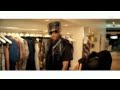 Fabolous Feat The Dream Throw It In The Bag