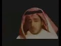 فرشي التراب للمنشد مشاري العراده