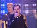 alfabeto do amor bonde sertanejo