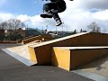 SK8 SEDL?ANY-videjko z b??ných dn? SK8 SEDL?ANY-videjko z b??ných dn?