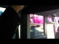 Pointless Bus Journey - Katowice Airport