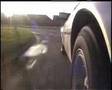 DeLorean DMC-12, vin 5255, Oct 1981 build