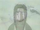 Naruto- My Immortal