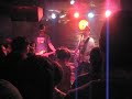 Yo Maté a Kennedy Por Error - Los Acusicas @ Wurlitzer Yo Maté a Kennedy Por Error - Los Acusicas @ Wurlitzer