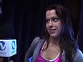 City Lights - Extreme Canadian Championship Wrestling