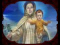 NAM THANH 2010 THOI KY TONG TOA (PHAN 3).flv
