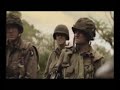 Band of brothers - chapter 2